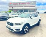 volvo-xc40-2021-hibrido-a-gasolina-1477cc