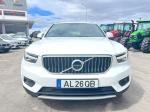 volvo-xc40-2021-hibrido-a-gasolina-1477cc