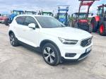 volvo-xc40-2021-hibrido-a-gasolina-1477cc