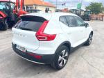 volvo-xc40-2021-hibrido-a-gasolina-1477cc