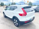 volvo-xc40-2021-hibrido-a-gasolina-1477cc