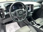 volvo-xc40-2021-hibrido-a-gasolina-1477cc