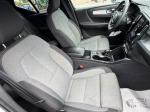 volvo-xc40-2021-hibrido-a-gasolina-1477cc