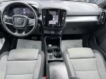 volvo-xc40-2021-hibrido-a-gasolina-1477cc