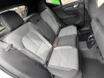 volvo-xc40-2021-hibrido-a-gasolina-1477cc