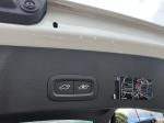 volvo-xc40-2021-hibrido-a-gasolina-1477cc