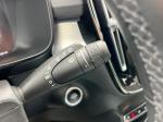 volvo-xc40-2021-hibrido-a-gasolina-1477cc