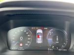 volvo-xc40-2021-hibrido-a-gasolina-1477cc