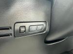 volvo-xc40-2021-hibrido-a-gasolina-1477cc