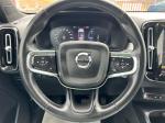 volvo-xc40-2021-hibrido-a-gasolina-1477cc