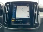volvo-xc40-2021-hibrido-a-gasolina-1477cc