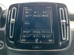 volvo-xc40-2021-hibrido-a-gasolina-1477cc