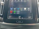 volvo-xc40-2021-hibrido-a-gasolina-1477cc