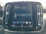 volvo-xc40-2021-hibrido-a-gasolina-1477cc