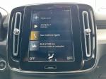 volvo-xc40-2021-hibrido-a-gasolina-1477cc