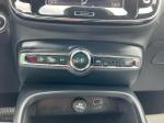 volvo-xc40-2021-hibrido-a-gasolina-1477cc