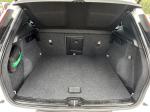 volvo-xc40-2021-hibrido-a-gasolina-1477cc