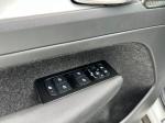 volvo-xc40-2021-hibrido-a-gasolina-1477cc