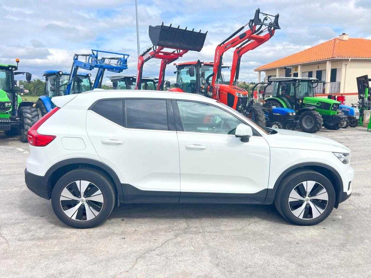 volvo-xc40-2021-hibrido-a-gasolina-1477cc