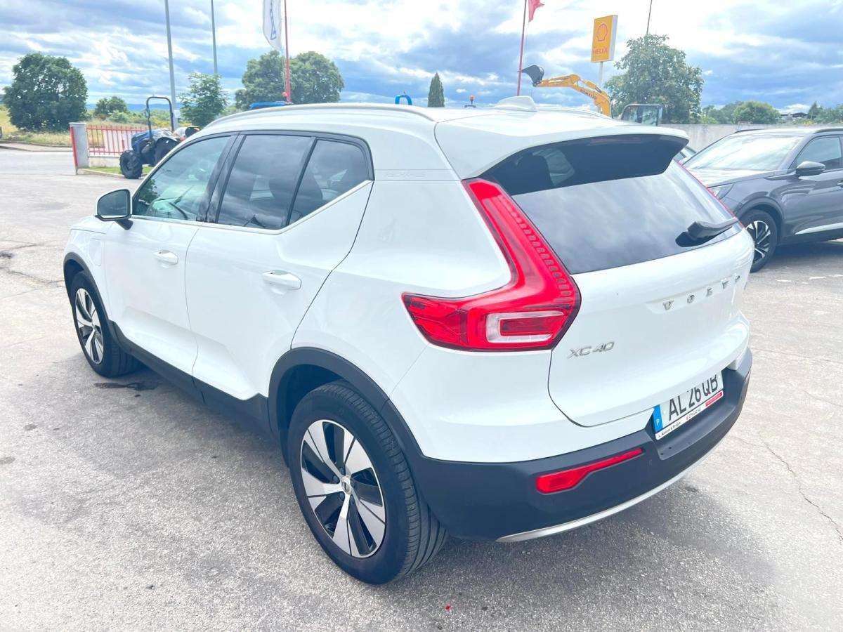 volvo-xc40-2021-hibrido-a-gasolina-1477cc