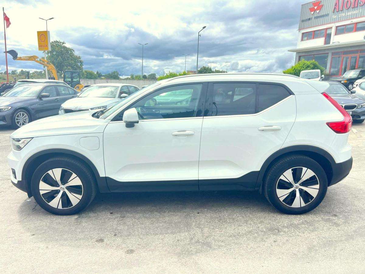 volvo-xc40-2021-hibrido-a-gasolina-1477cc