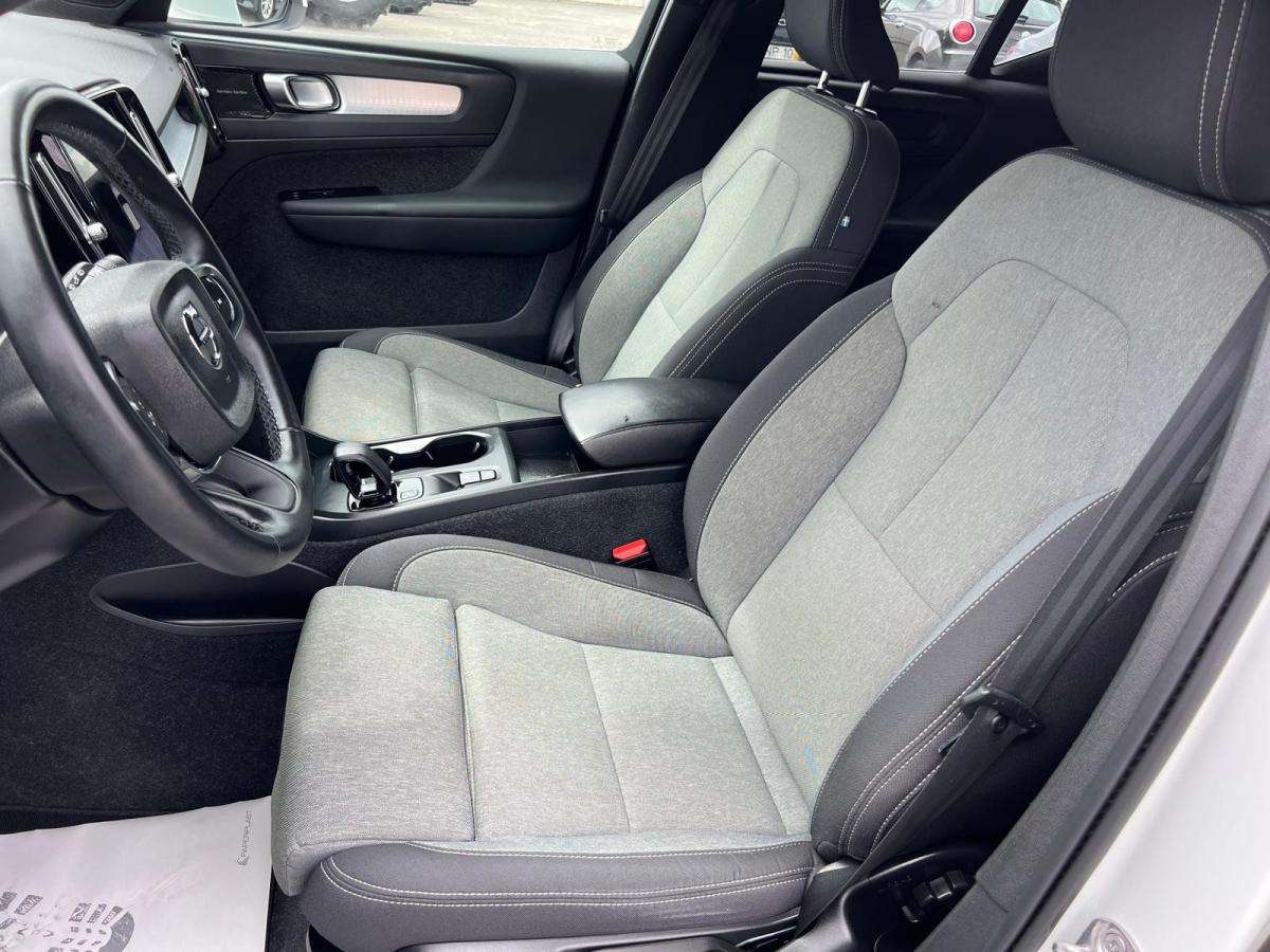 volvo-xc40-2021-hibrido-a-gasolina-1477cc