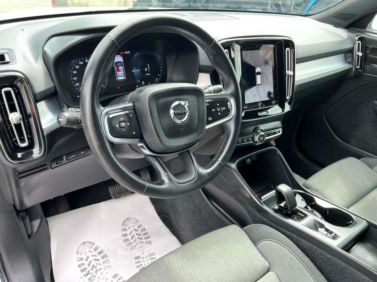 volvo-xc40-2021-hibrido-a-gasolina-1477cc