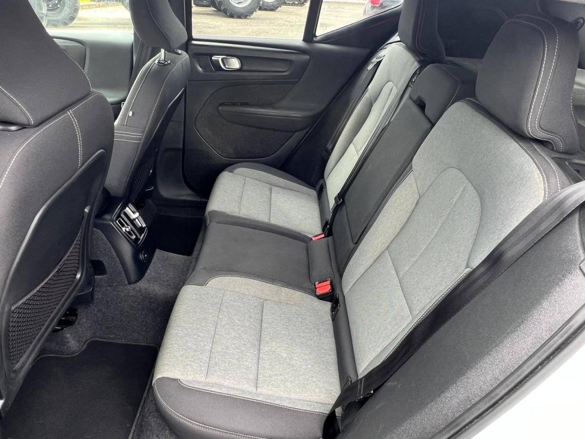 volvo-xc40-2021-hibrido-a-gasolina-1477cc