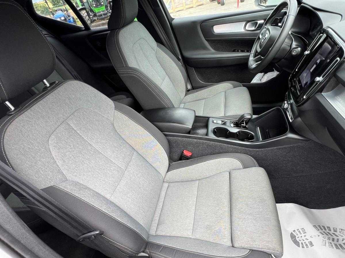 volvo-xc40-2021-hibrido-a-gasolina-1477cc