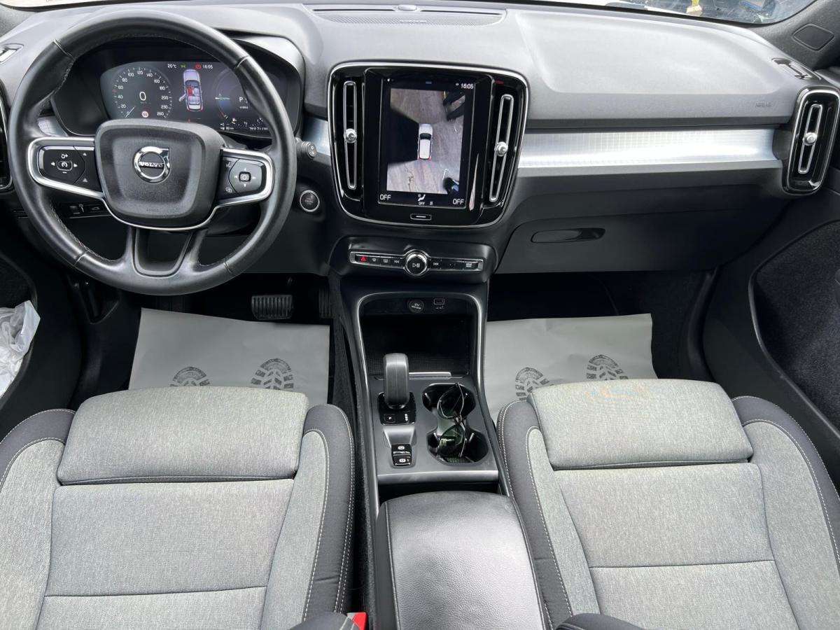 volvo-xc40-2021-hibrido-a-gasolina-1477cc