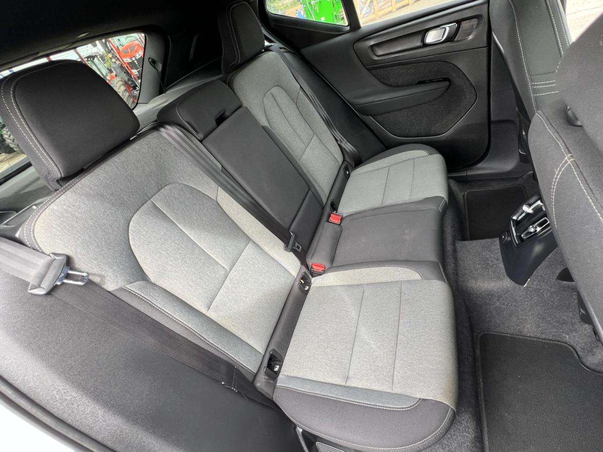 volvo-xc40-2021-hibrido-a-gasolina-1477cc
