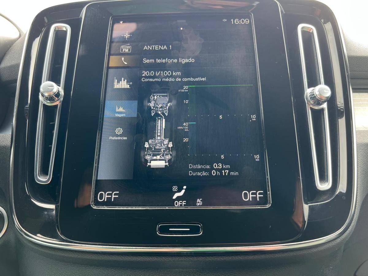 volvo-xc40-2021-hibrido-a-gasolina-1477cc