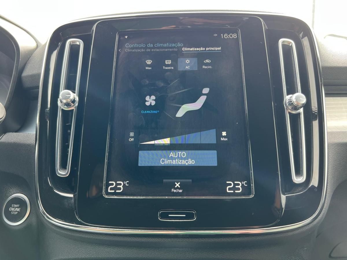 volvo-xc40-2021-hibrido-a-gasolina-1477cc