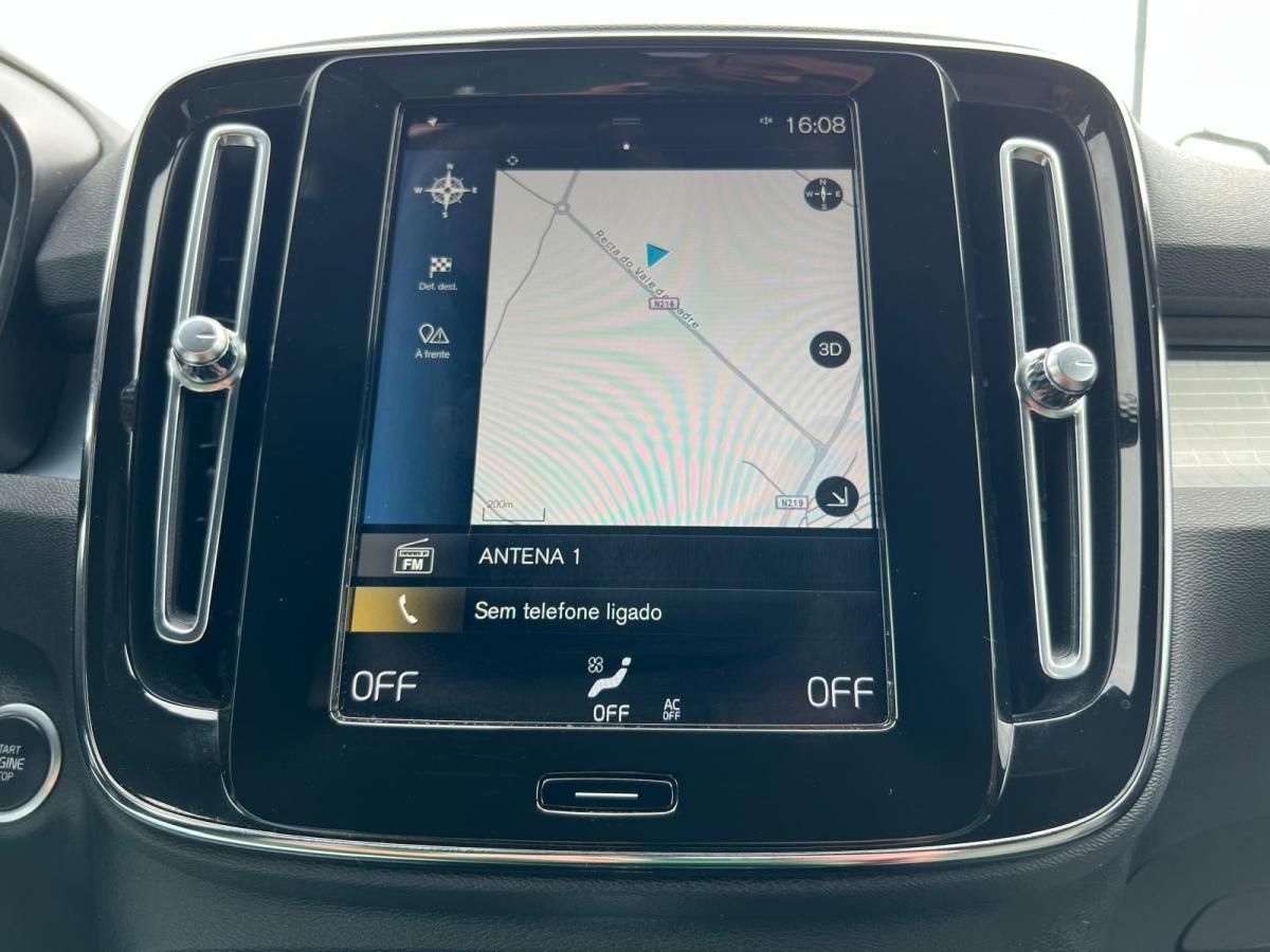 volvo-xc40-2021-hibrido-a-gasolina-1477cc