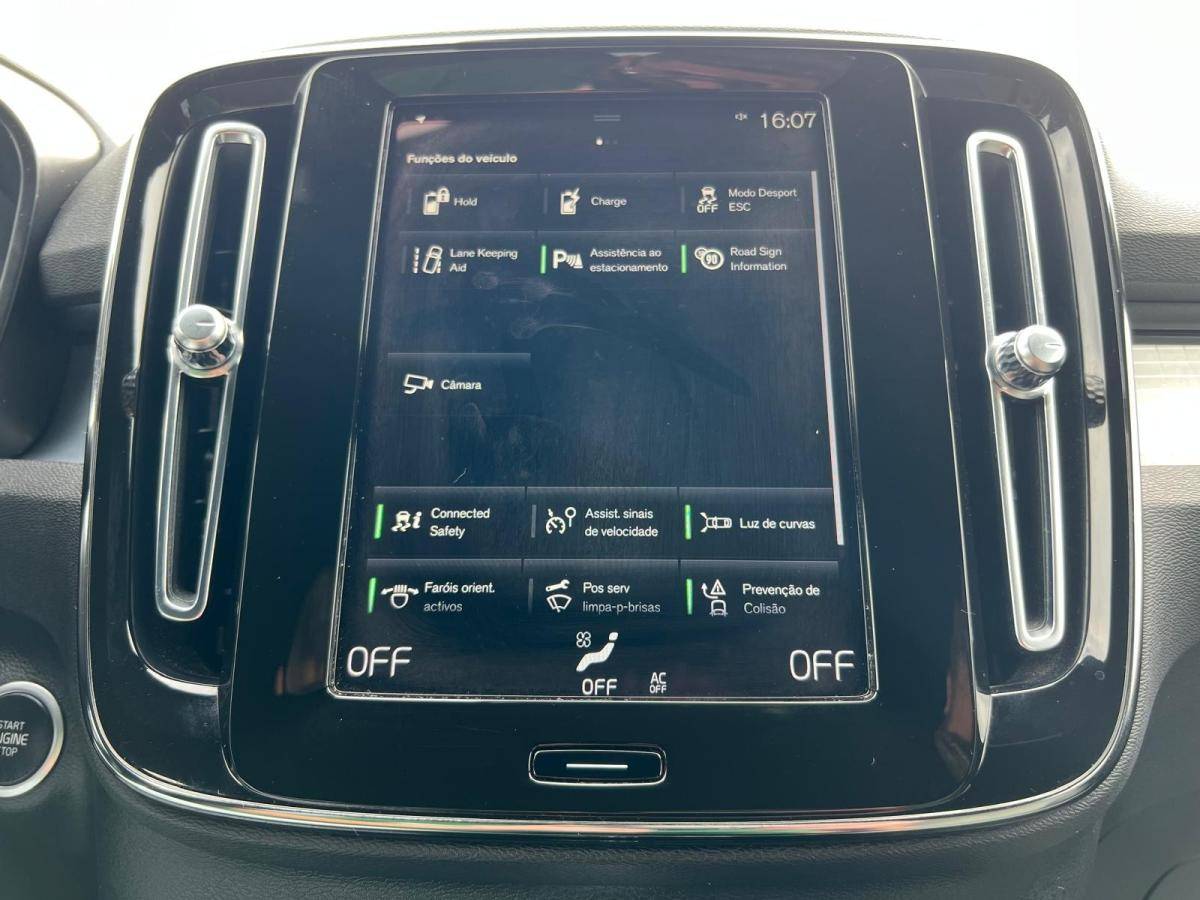 volvo-xc40-2021-hibrido-a-gasolina-1477cc