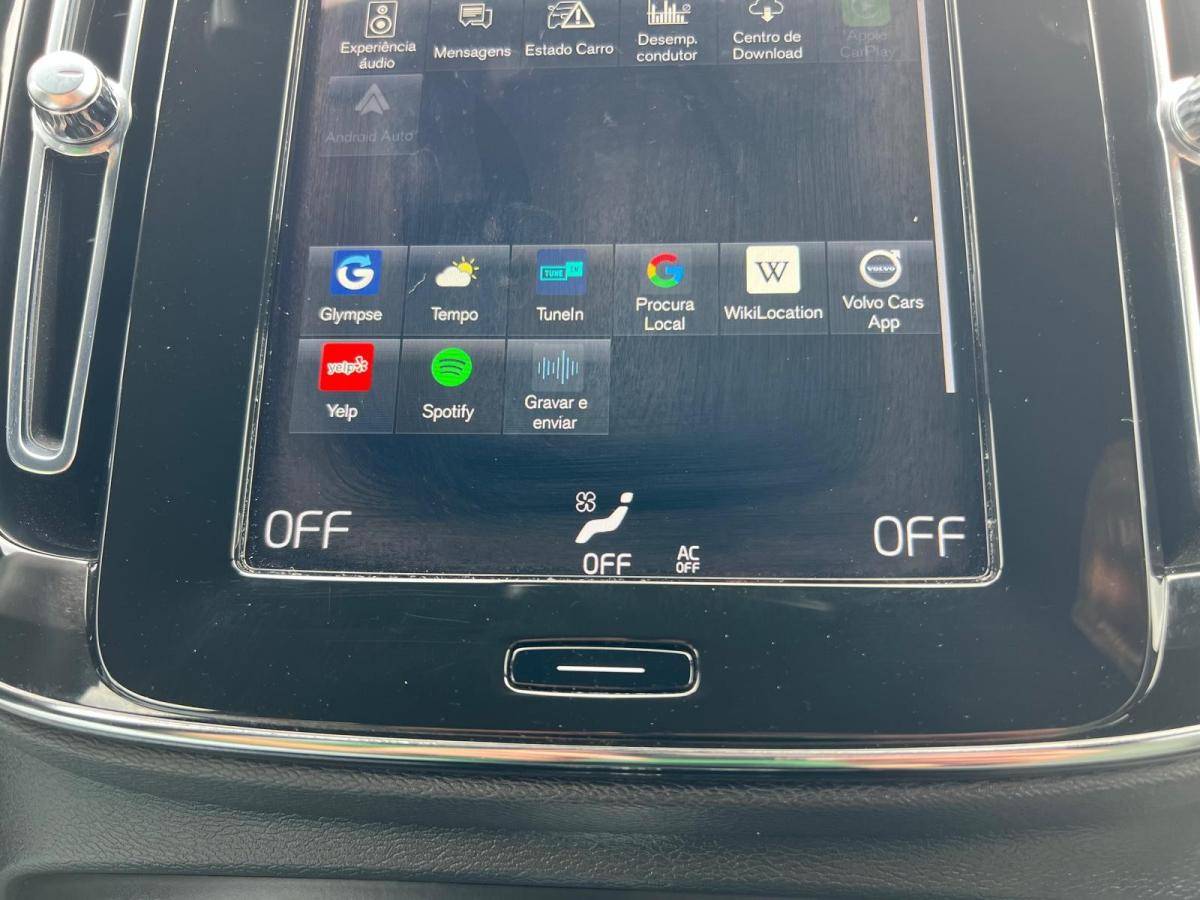 volvo-xc40-2021-hibrido-a-gasolina-1477cc