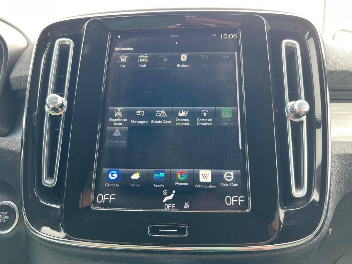volvo-xc40-2021-hibrido-a-gasolina-1477cc