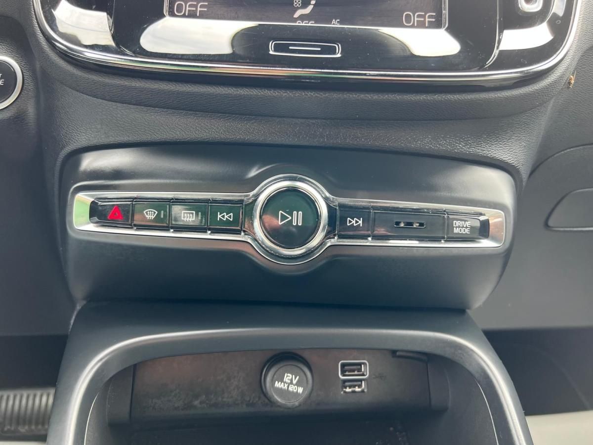 volvo-xc40-2021-hibrido-a-gasolina-1477cc