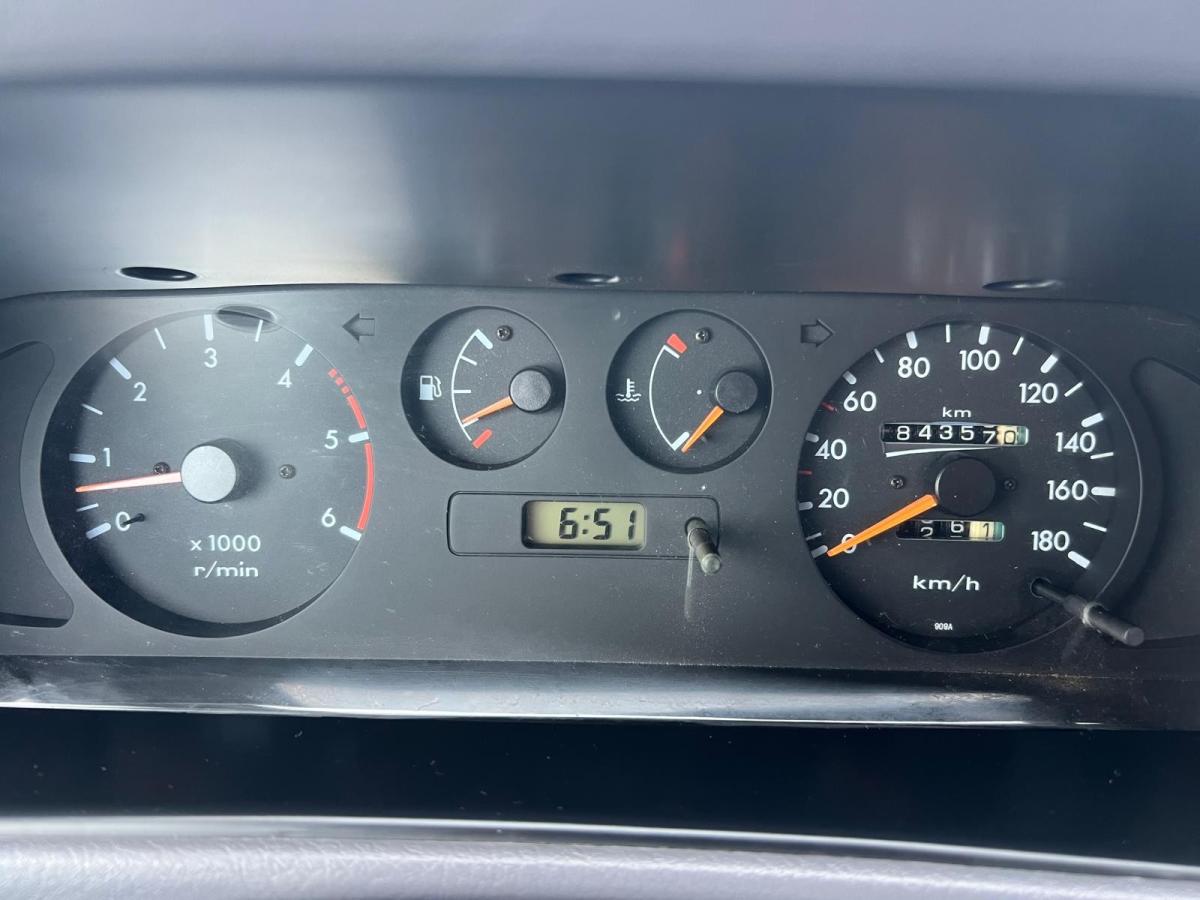 nissan-terrano-ii-1996-diesel-2664cc