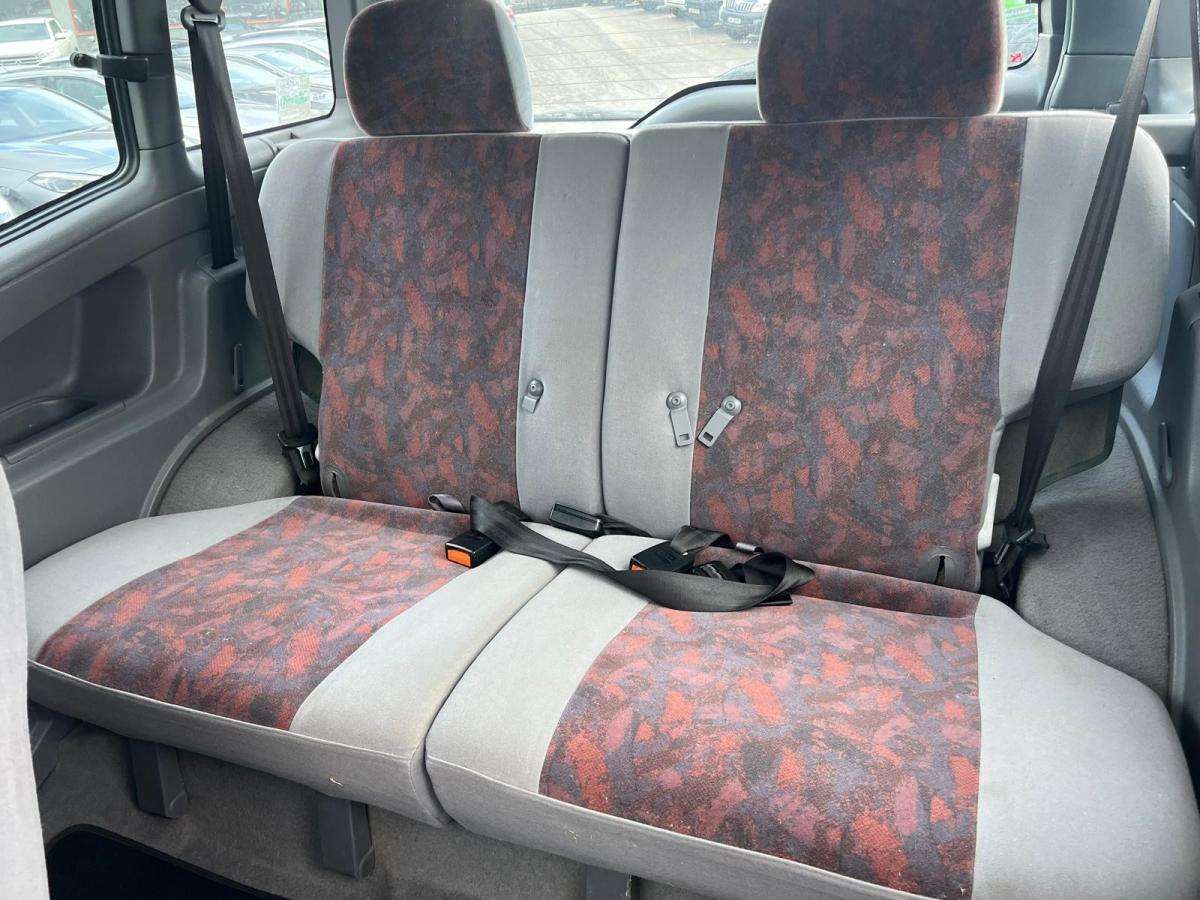 nissan-terrano-ii-1996-diesel-2664cc