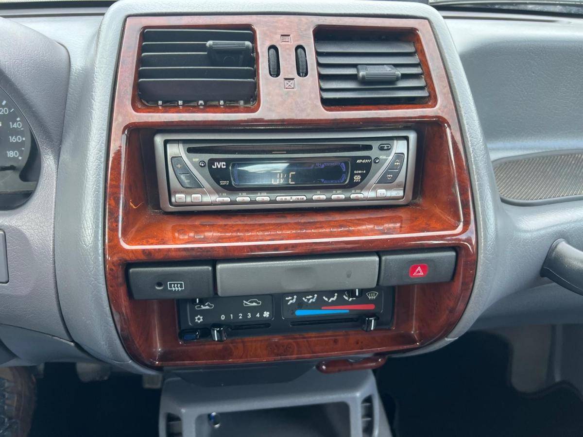 nissan-terrano-ii-1996-diesel-2664cc