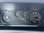 nissan-terrano-ii-1996-diesel-2664cc