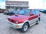 nissan-terrano-ii-1996-diesel-2664cc
