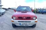 nissan-terrano-ii-1996-diesel-2664cc