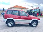 nissan-terrano-ii-1996-diesel-2664cc
