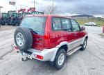 nissan-terrano-ii-1996-diesel-2664cc