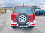 nissan-terrano-ii-1996-diesel-2664cc
