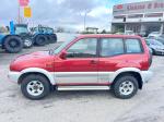 nissan-terrano-ii-1996-diesel-2664cc