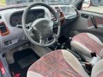 nissan-terrano-ii-1996-diesel-2664cc