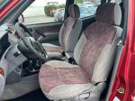 nissan-terrano-ii-1996-diesel-2664cc